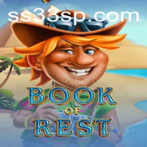 Explorando o Mundo de BookofRest: Um Guia Completo