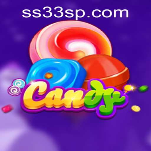 Descubra o Fascinante Mundo do Jogo Candy