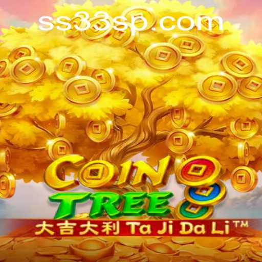 Explorando o Mundo de CoinTree: O Jogo que Está Transformando o Mercado