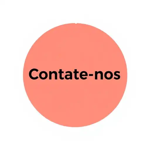 Contate-nos: A Chave Para Fortalecer Sua Comunicação com SS33.com