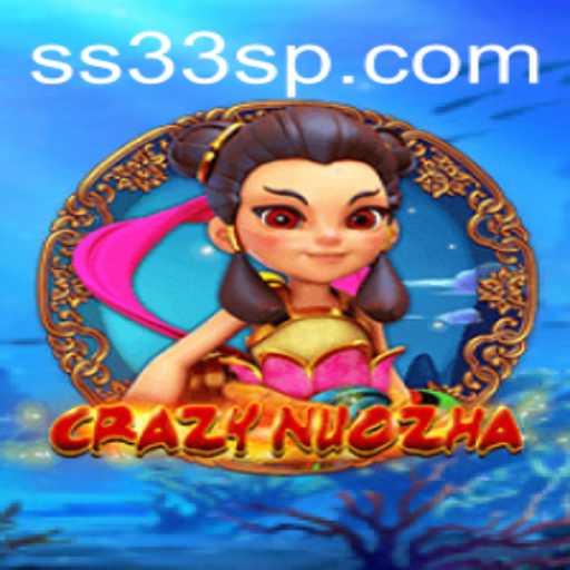 Explorando o Mundo Vibrante de CrazyNuoZha: Um Jogo Encantador para Todas as Idades