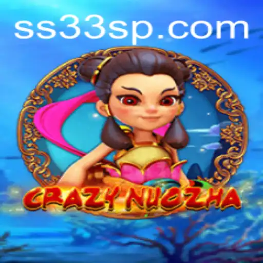 Explorando o Mundo Vibrante de CrazyNuoZha: Um Jogo Encantador para Todas as Idades