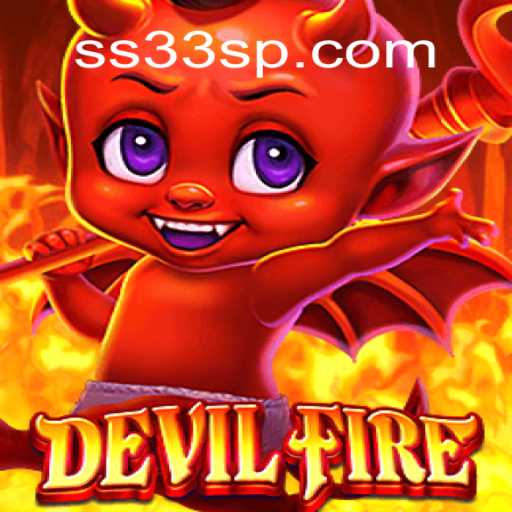 Descubra as Emoções e Estratégias de DevilFire