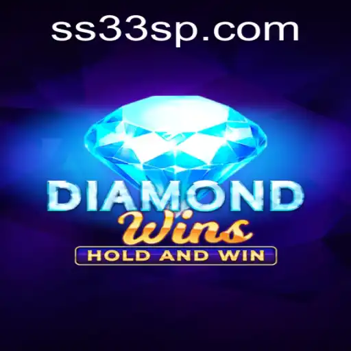 Descobrindo o Fascinante Mundo de DiamondWins: Aventuras e Regras do Jogo