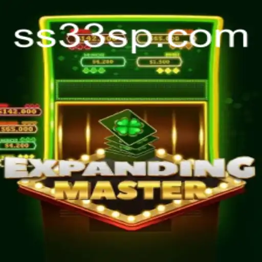 Roulette games