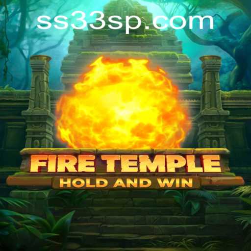 FireTemple: Uma Jornada Épica no Universo dos Jogos