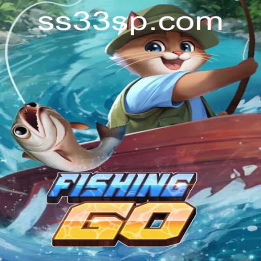 Explorando o Mundo de FishingGO: Aventura Virtual e Regras do Jogo