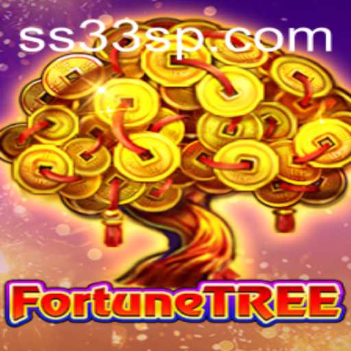 Explorando o Mundo Envolvente de FortuneTree e SS33.com