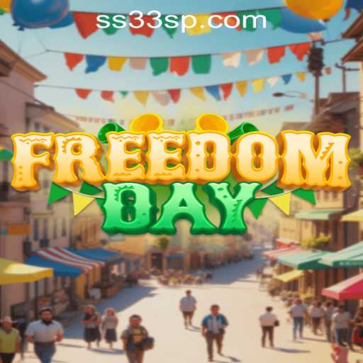 Desvendando o Fascinante Mundo de FreedomDay