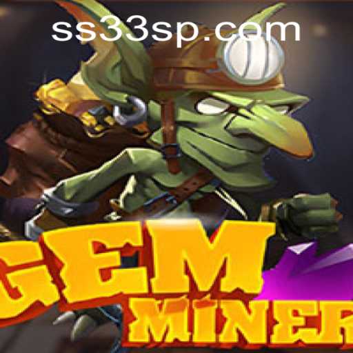 Explorando o Universo de GemMiner: Uma Jornada de Descoberta e Estratégia