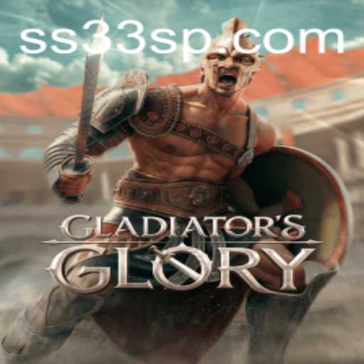 Descubra o Universo de GladiatorsGlory: Um Mergulho nas Arenas Digitais