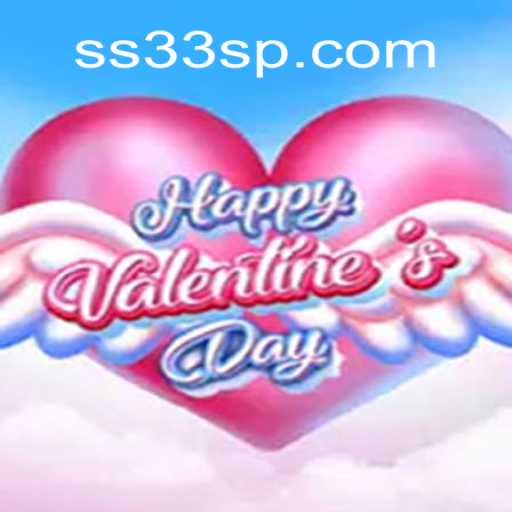 Explorando o Mundo Encantador de HappyValentinesDay: Um Novo Fenômeno em SS33.com