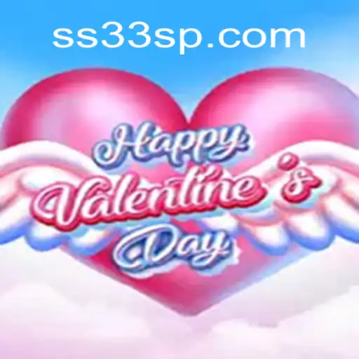 Explorando o Mundo Encantador de HappyValentinesDay: Um Novo Fenômeno em SS33.com