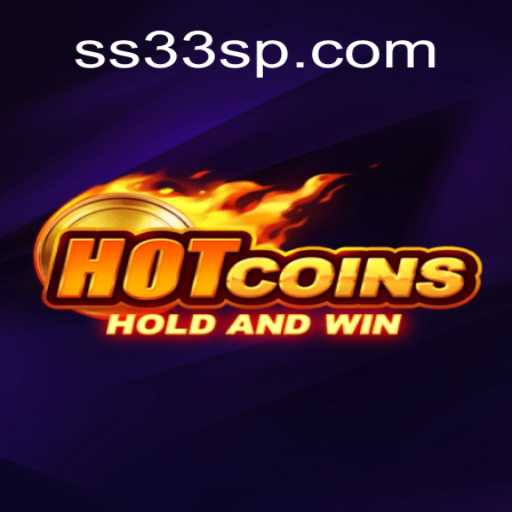 Explorando o Mundo de HotCoins: Como Jogar e suas Regras