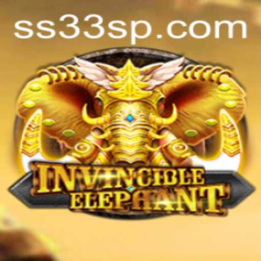 InvincibleElephant: Explorando o Fascinante Mundo deste Jogo Singular
