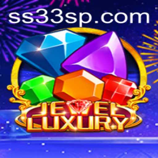 JewelLuxury: Um Mergulho na Experiência de Jogo Premium