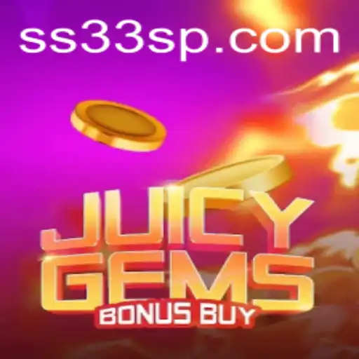 Descubra o Excitante Mundo de JuicyGemsBonusBuy: Um Guia Completo