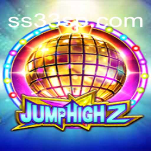 Explorando o Empolgante Mundo de JumpHigh2: Regras e Estratégias