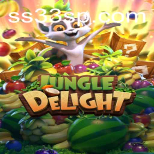 Descubra a Aventura em JungleDelight: Um Jogo Emocionante na Era Digital