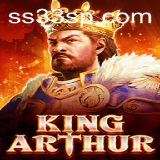 Explorando o Fascinante Mundo de KingArthur