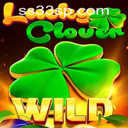 Descubra o Fascinante Mundo de LuckyClover: O Jogo Que Conquista os Fãs de SS33.com