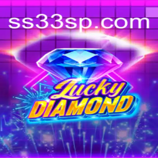 Descubra o Fascinante Universo de LuckyDiamond