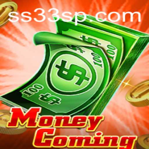 Explorando o Fascinante Mundo de MoneyComing: Um Guia Completo