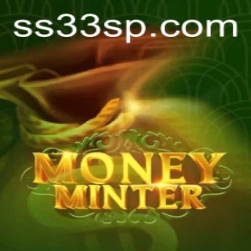 Exploração Estratégica e Divertida em MoneyMinter