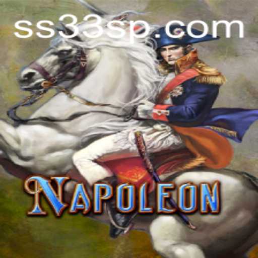 Desenvolvendo Estratégias no Jogo de Cartas Napoleon