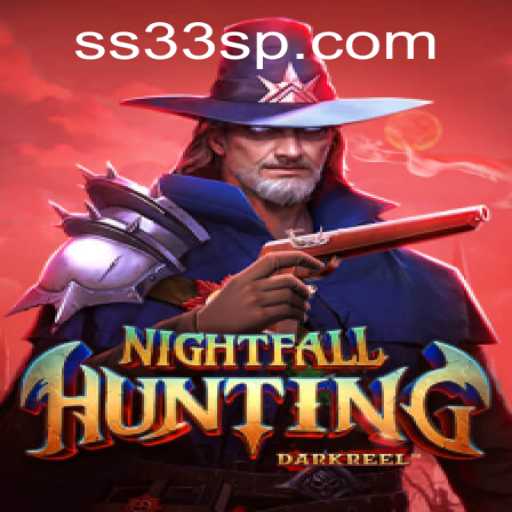 Descubra os Mistérios de NightfallHunting: Um Guia Completo