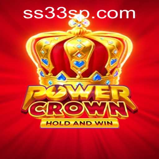Explorando o Mundo de PowerCrown: Um Novo Horizonte nos Jogos Online