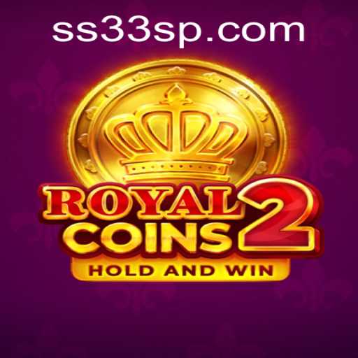 RoyalCoins2: Uma Nova Era no Mundo dos Jogos Digitais