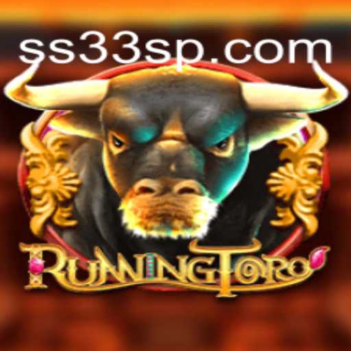 Descubra o Fascinante Mundo de RunningToro e Como Jogar