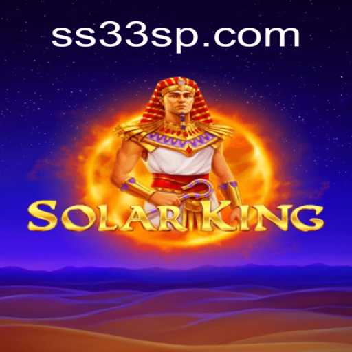 Desvendando o Universo de SolarKing: Um Guia Completo