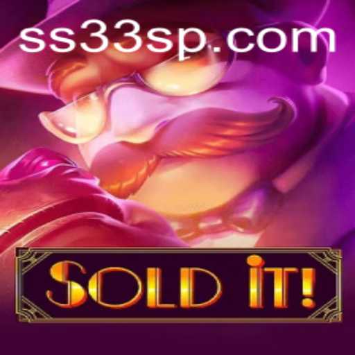 Descubra Soldit: O Novo Jogo de Estratégia Que Está Conquistando o Mundo