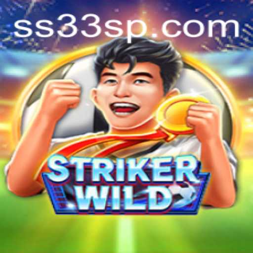 Explorando o Mundo de StrikerWILD: Um Mergulho nas Aventuras do Novo Jogo de Estratégia