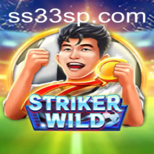 Explorando o Mundo de StrikerWILD: Um Mergulho nas Aventuras do Novo Jogo de Estratégia