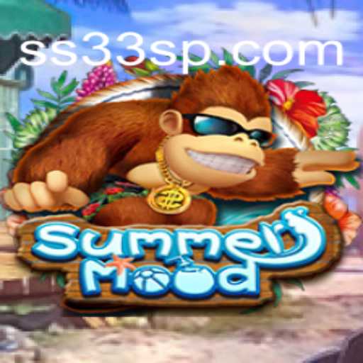 Descubra o Mundo do Jogo SummerMood e Como Jogar
