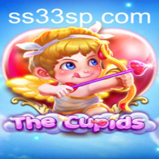 Descobrindo TheCupids: Uma Imersão no Universo Único dos Jogos de Amor