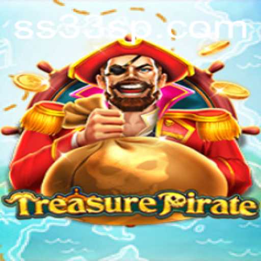 Explorando o Mundo Empolgante de TreasurePirate: Um Guia Completo
